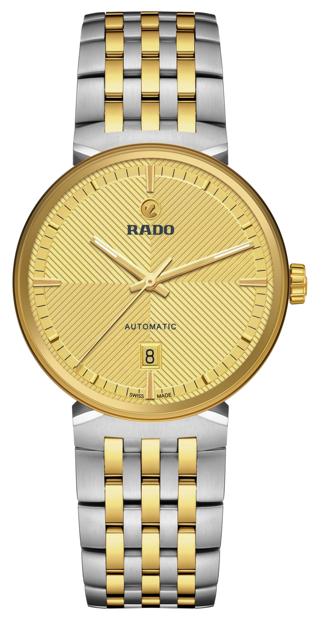 Rado Florence   R48903253