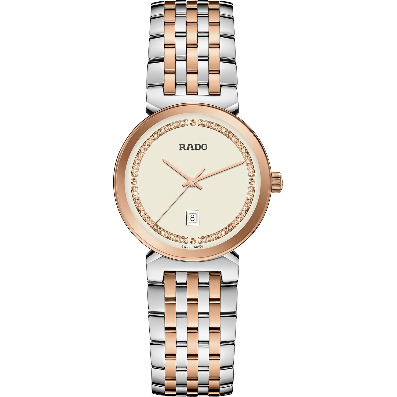 Rado Florence  R48913403