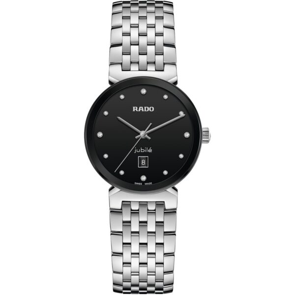 Rado Florence   R48913733