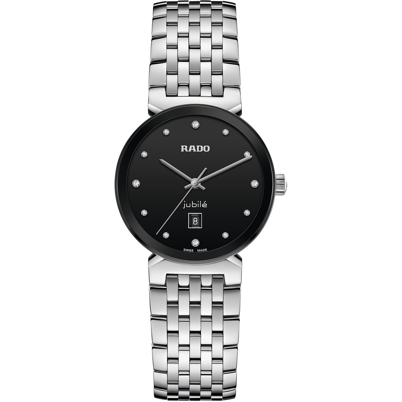 Rado Florence   R48913733