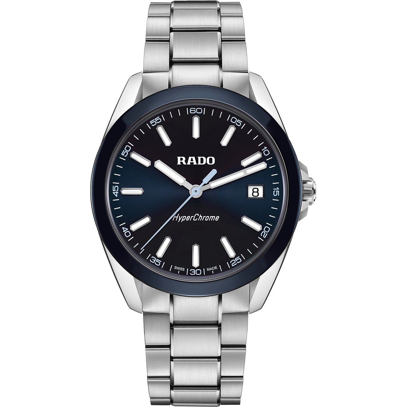 Rado Hyperchrome   R32280213