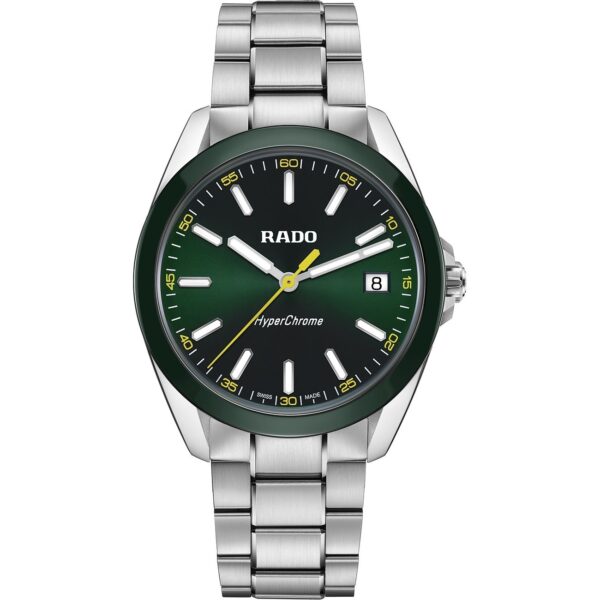 Rado Hyperchrome   R32280313