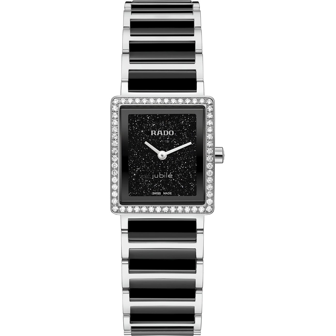 Rado Integral  R20249152