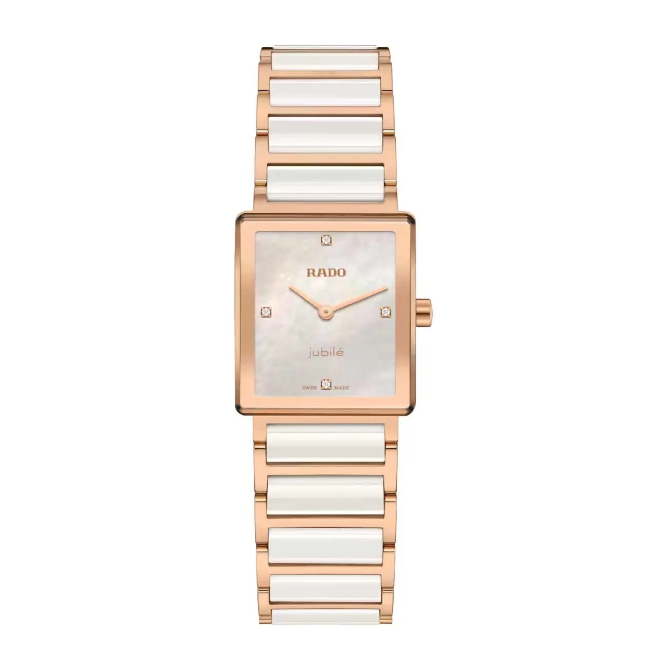 Rado Integral   R20251902