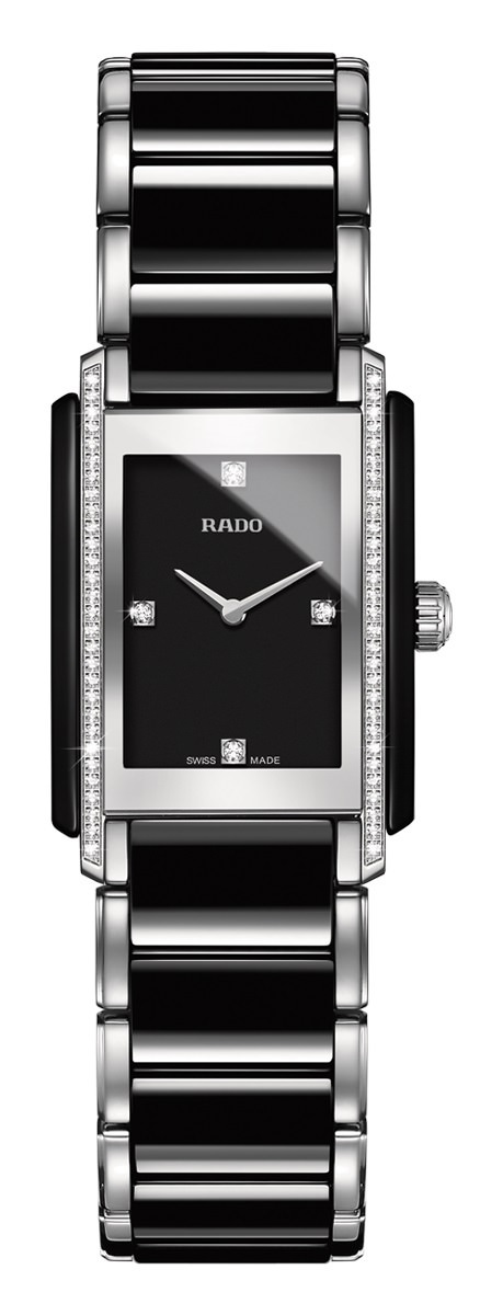 Rado Integral  R20255712
