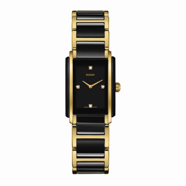 Rado Integral   R20845712