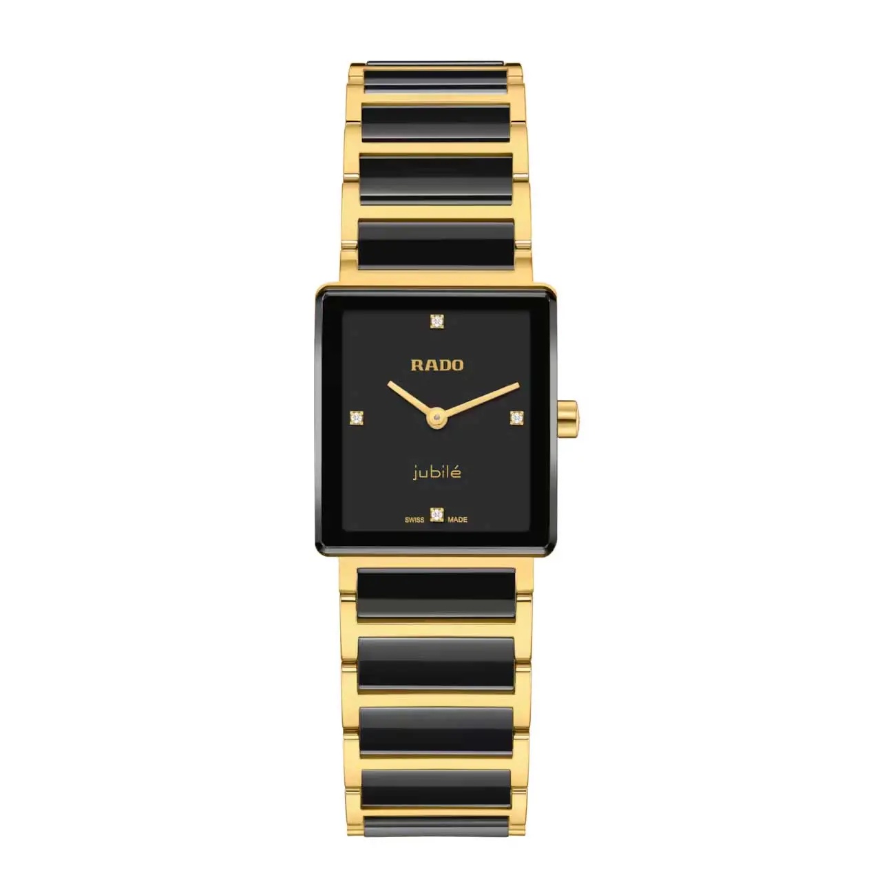 Rado Intergral Diamonds  R20252702