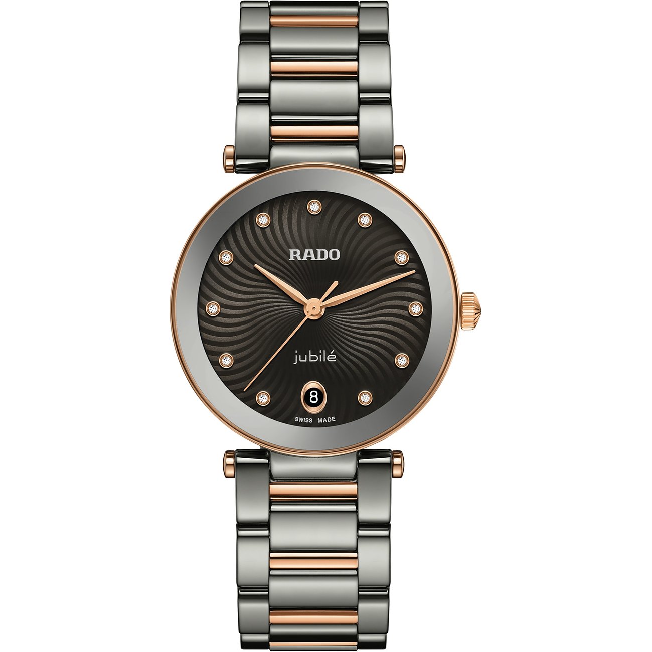 Rado LaCoupole   R22241703