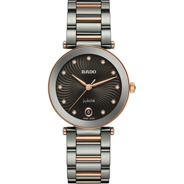 Rado LaCoupole   R22242703