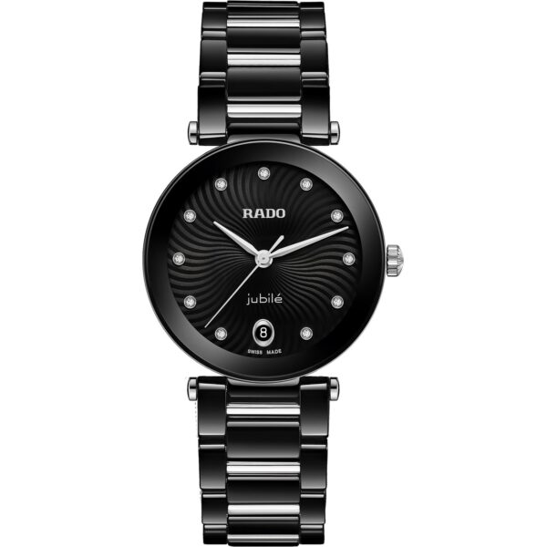 RADO LACOUPOLE  R22243703