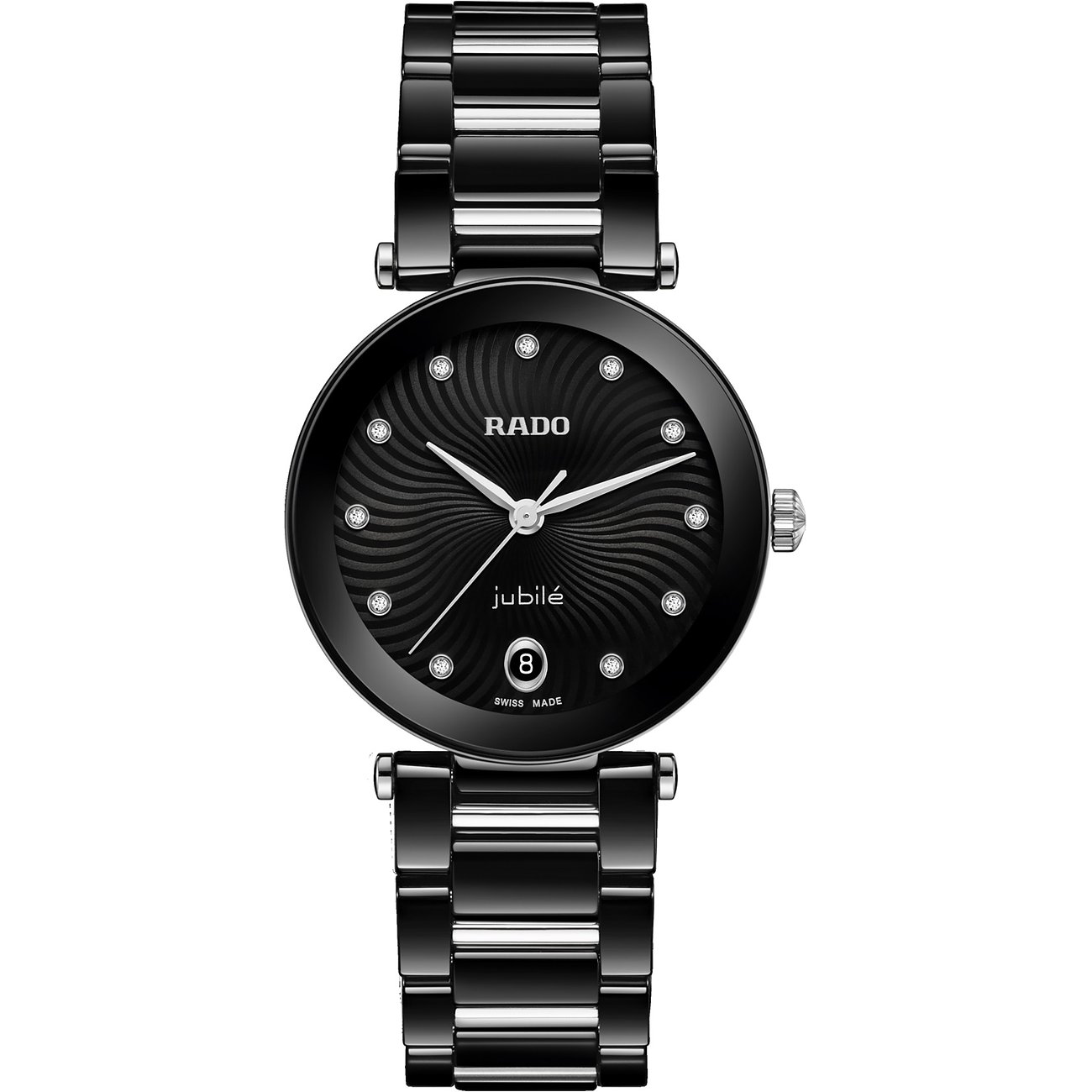 RADO LACOUPOLE  R22243703