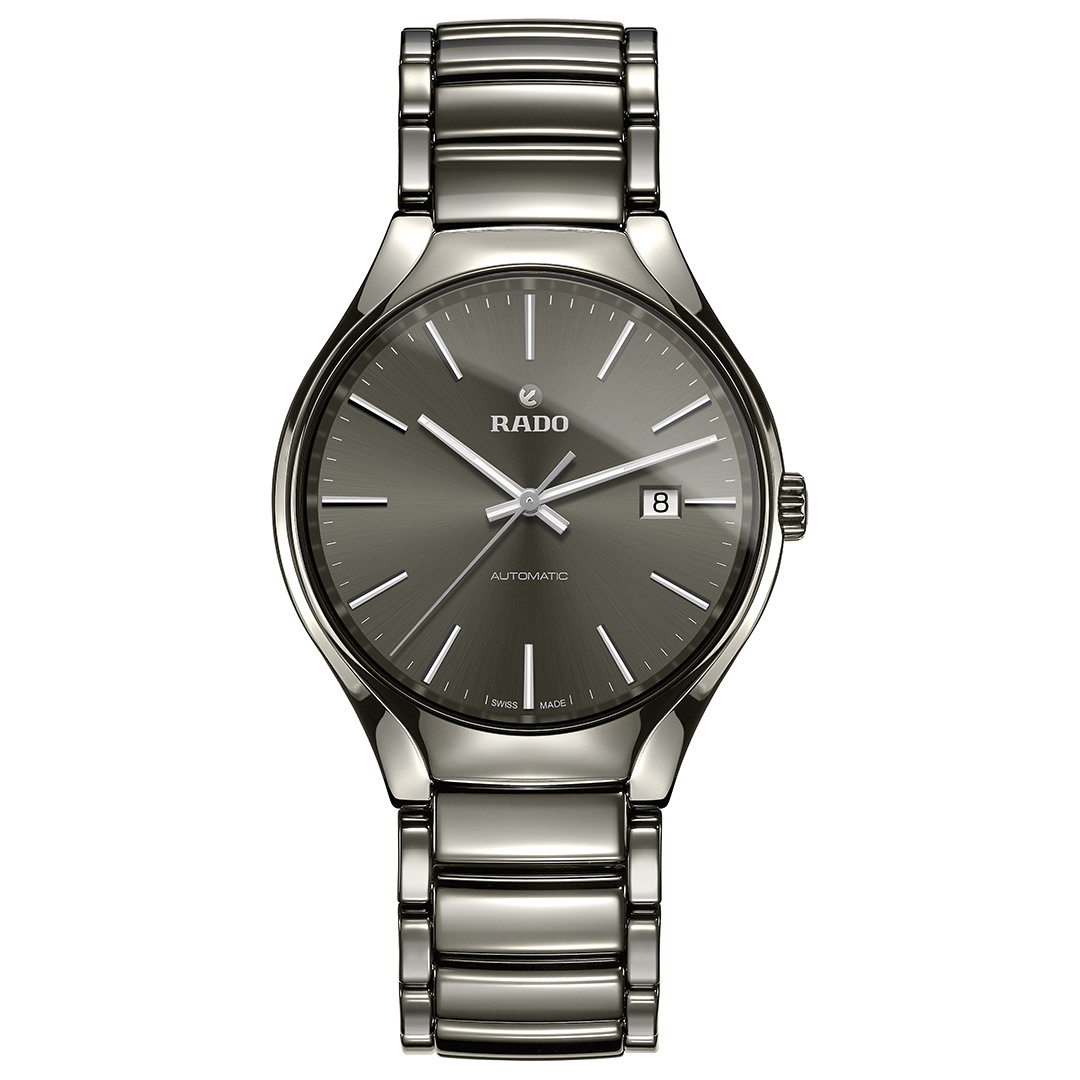 RADO True   R27057102