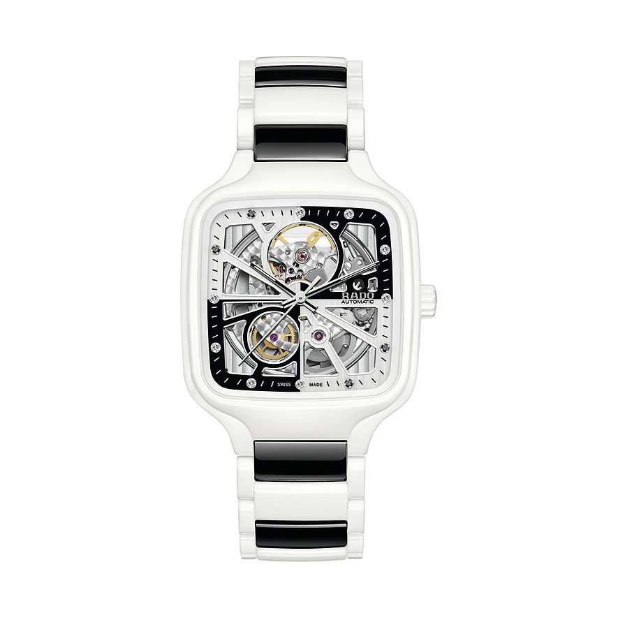 Rado True   R27073752
