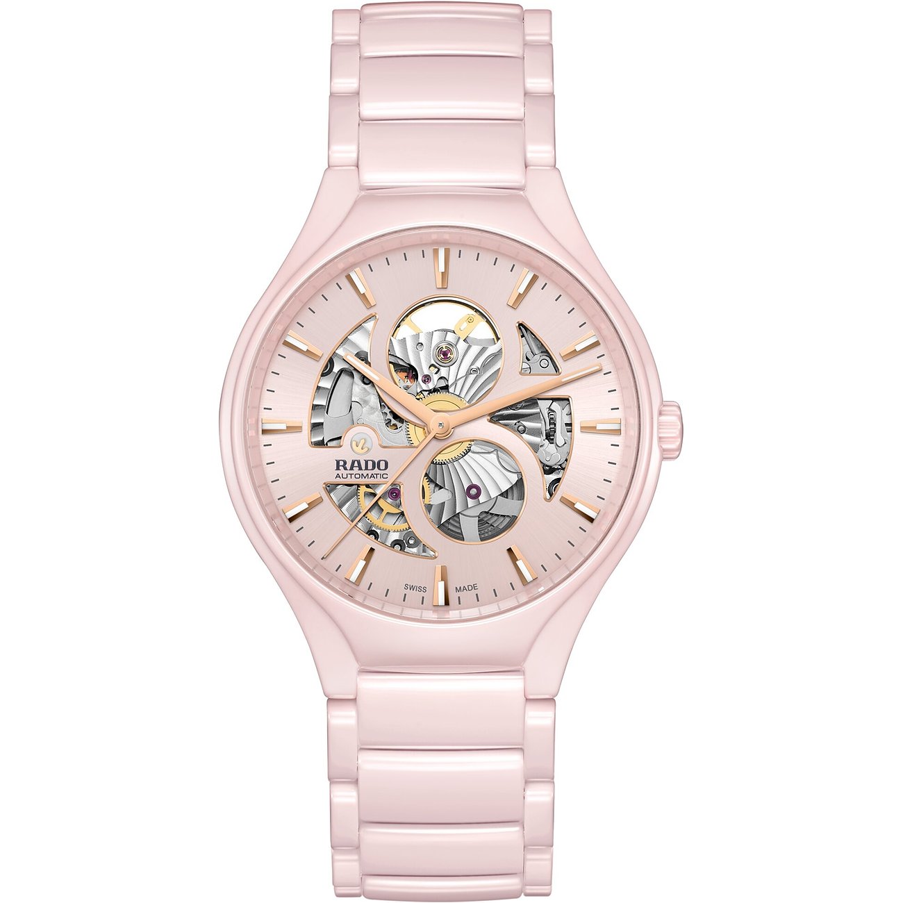 Rado True   R27183012