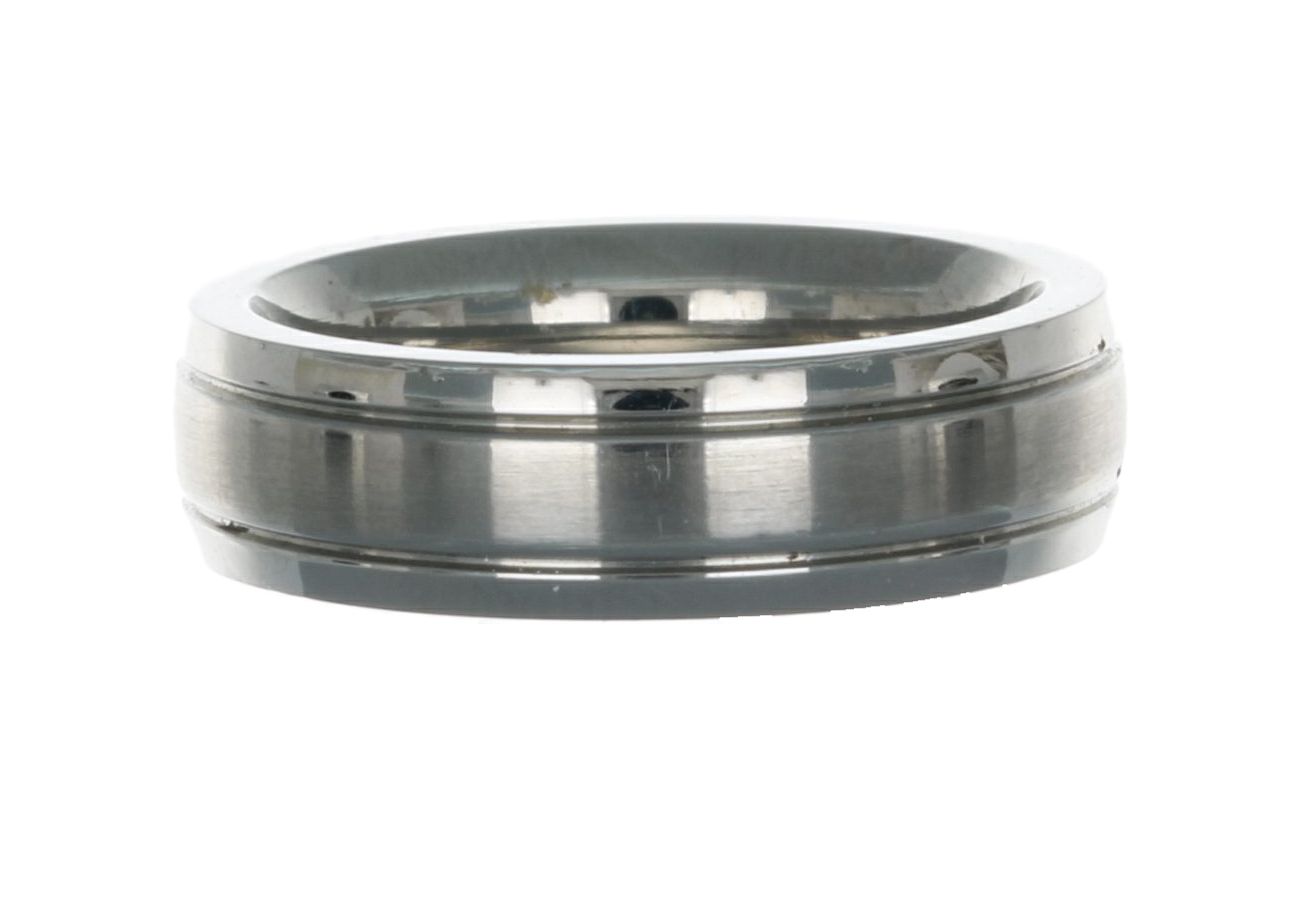 Ring 0012500-170