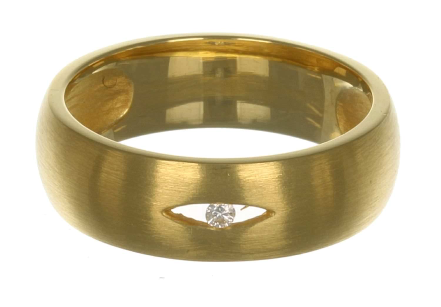Ring 0120395