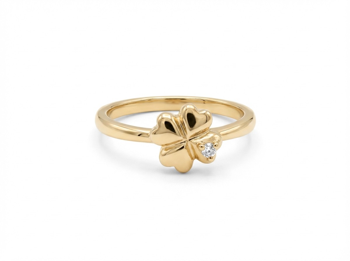 Ring 0130437