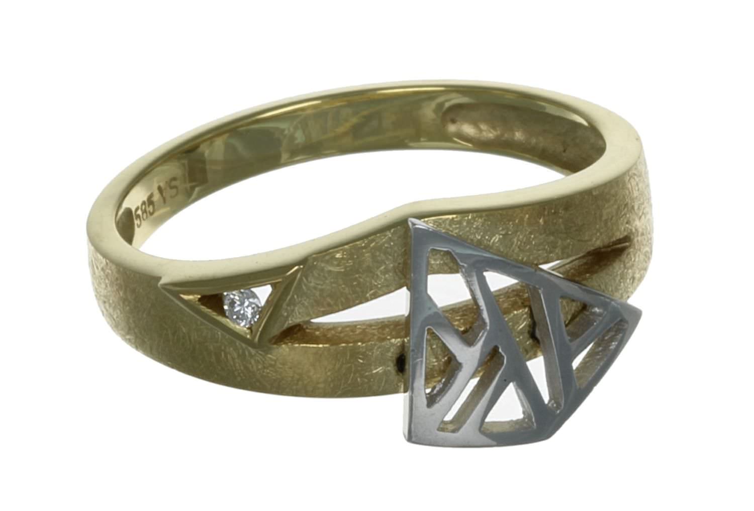 Ring 01.1806.5