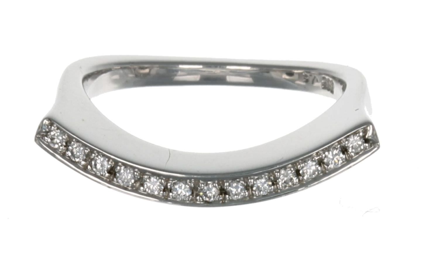Ring 01.2083.6