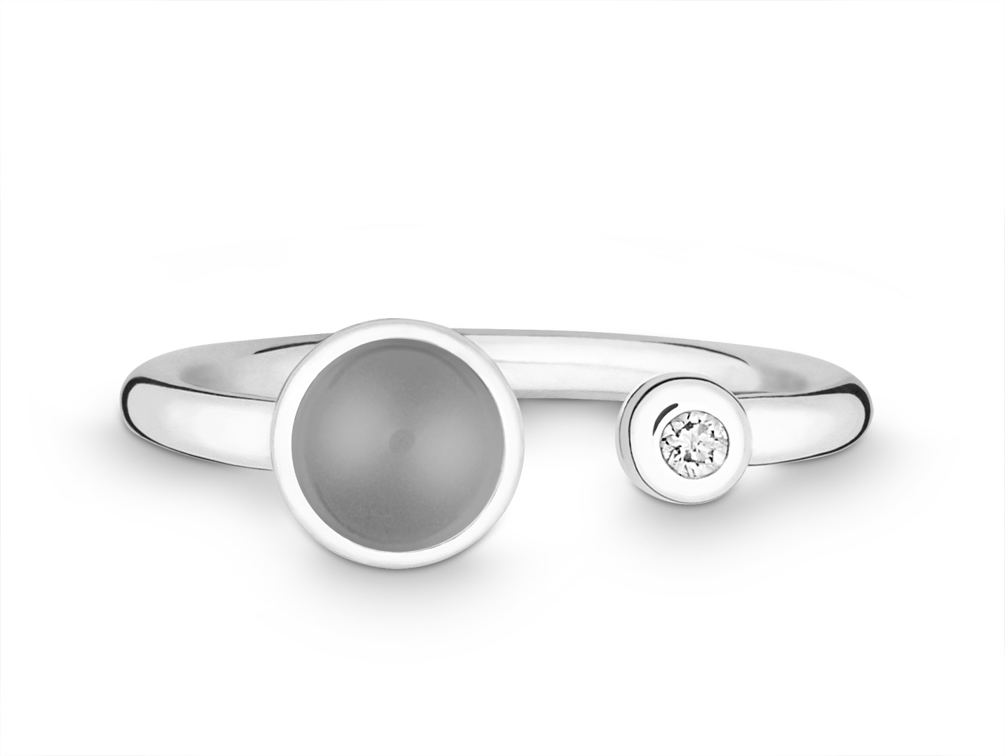 Ring 021191650