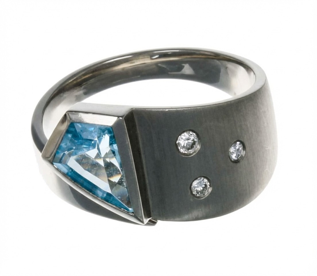 Ring 04487-5210