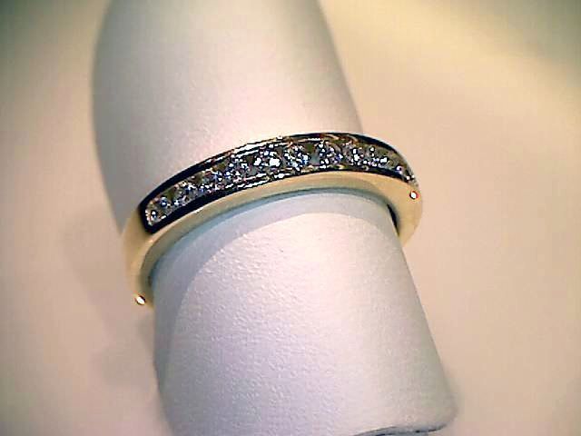 Ring 04.187725.300