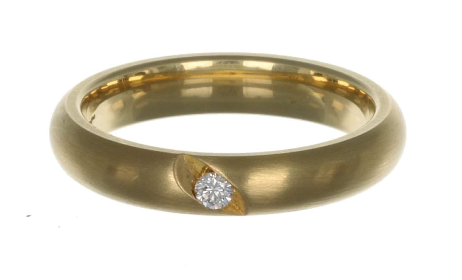 Ring 08791.000