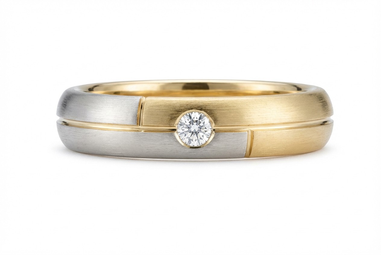Ring 08946.000