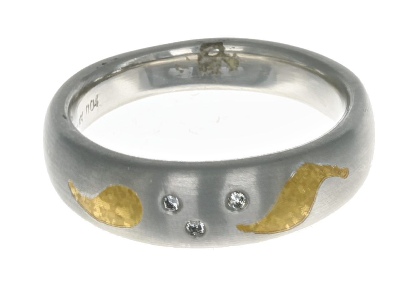 Ring 1.8589