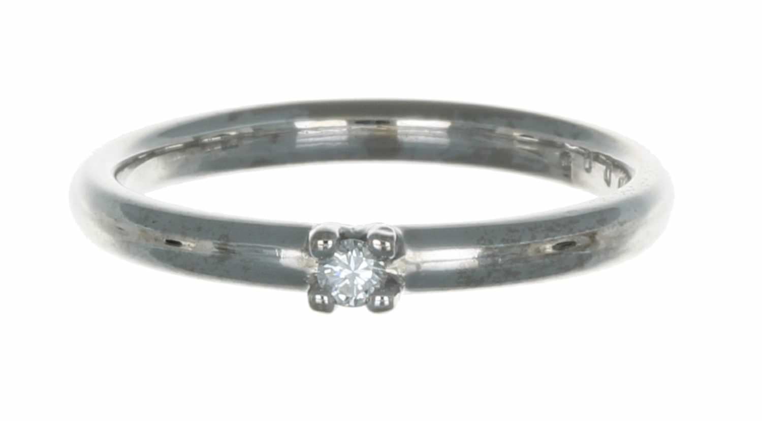 Ring 1000