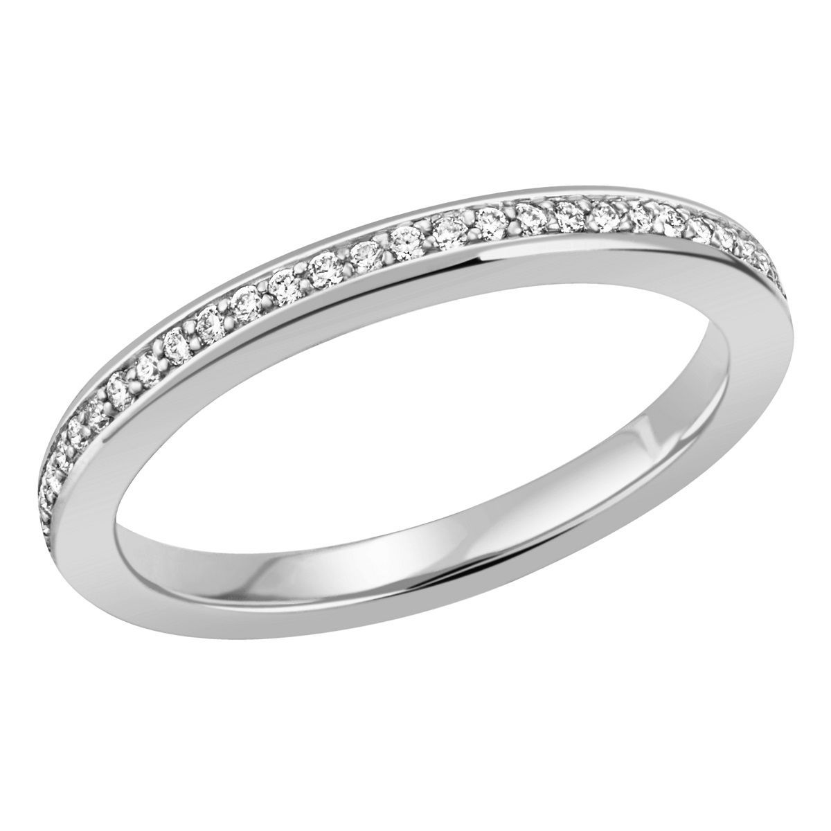 Ring 1.05209.72.0089