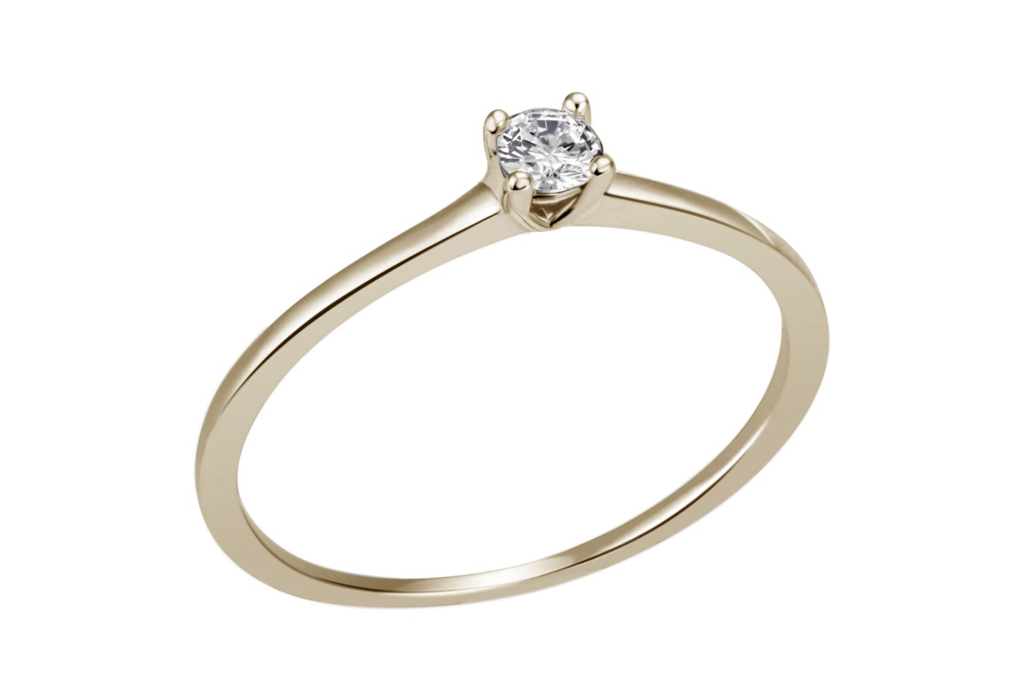 Ring 1.05621.51.0078
