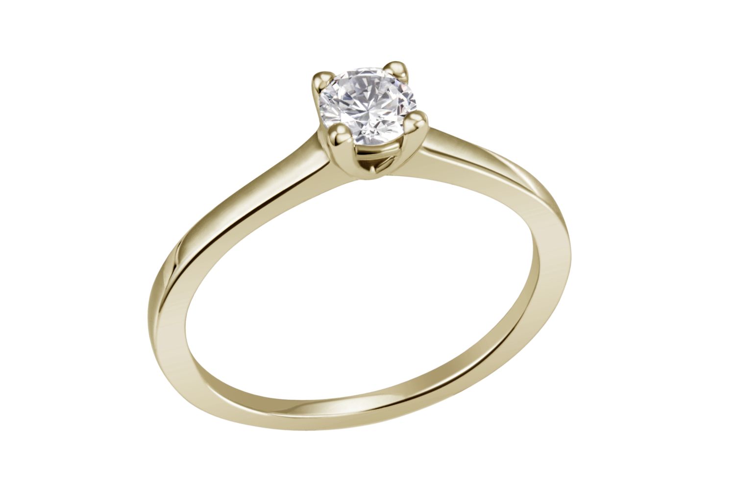 Ring 1.05624.51.0078