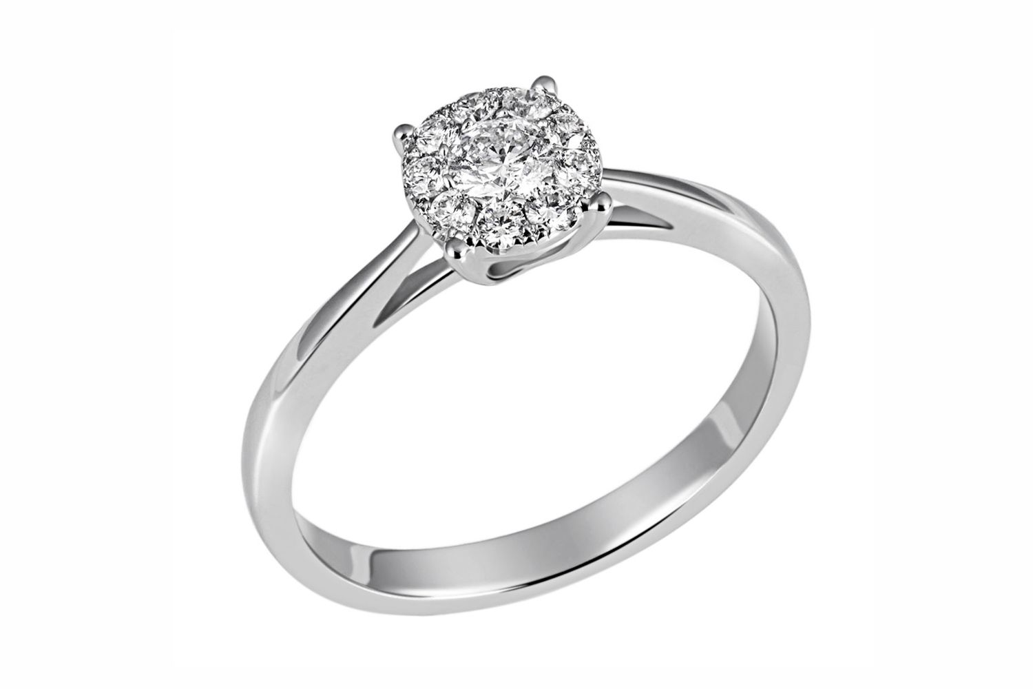 Ring 1.05819.52.0089