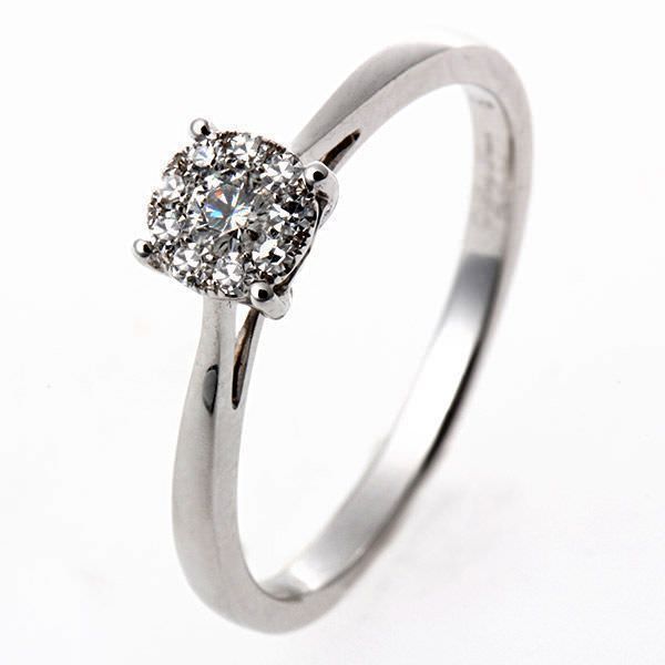 Ring 1.05819.72.0089