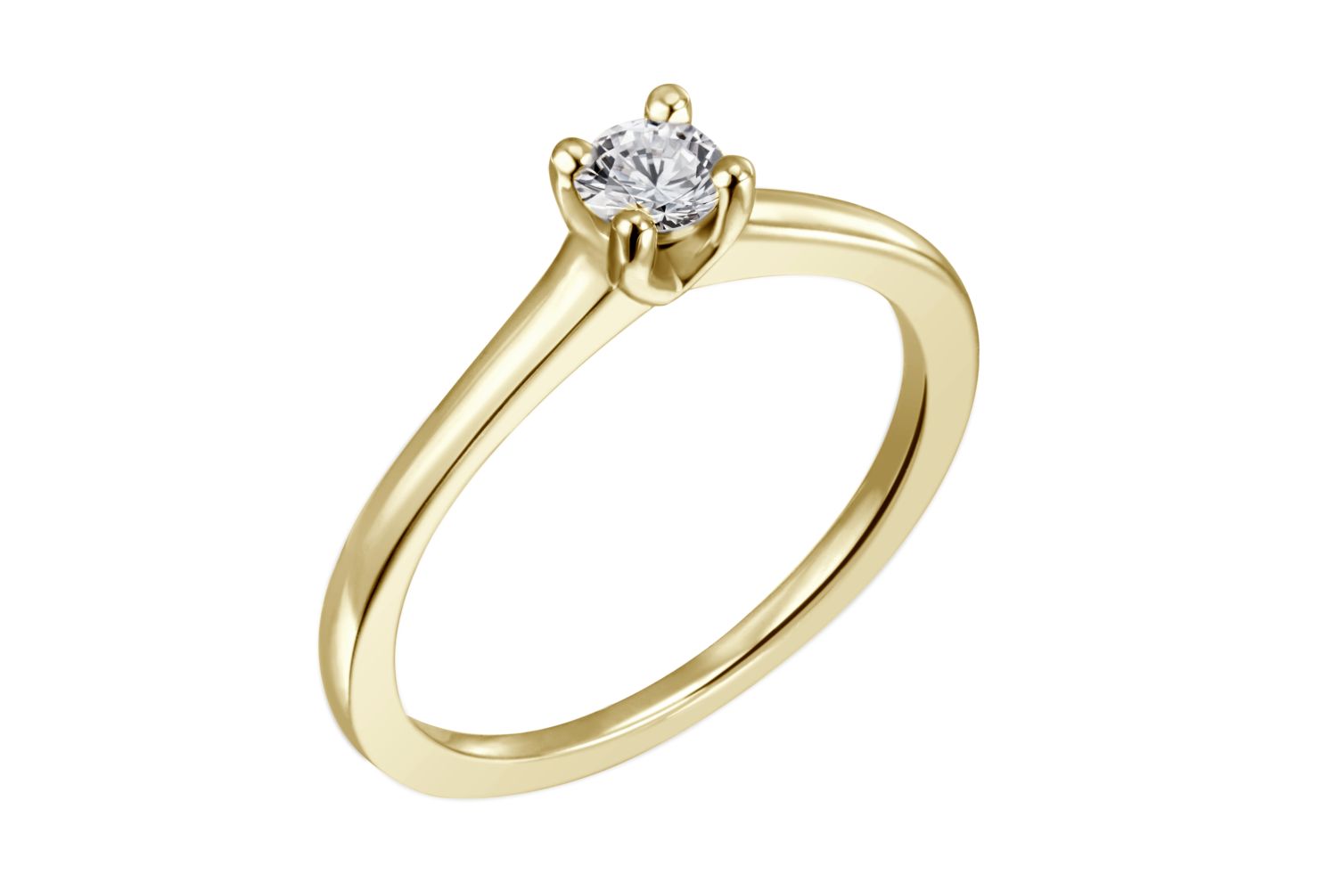 Ring 1.05973.51.0078