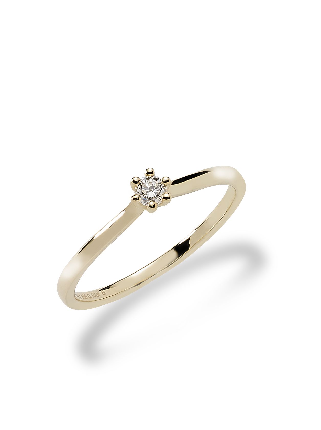 Ring 1.06089.51.0078