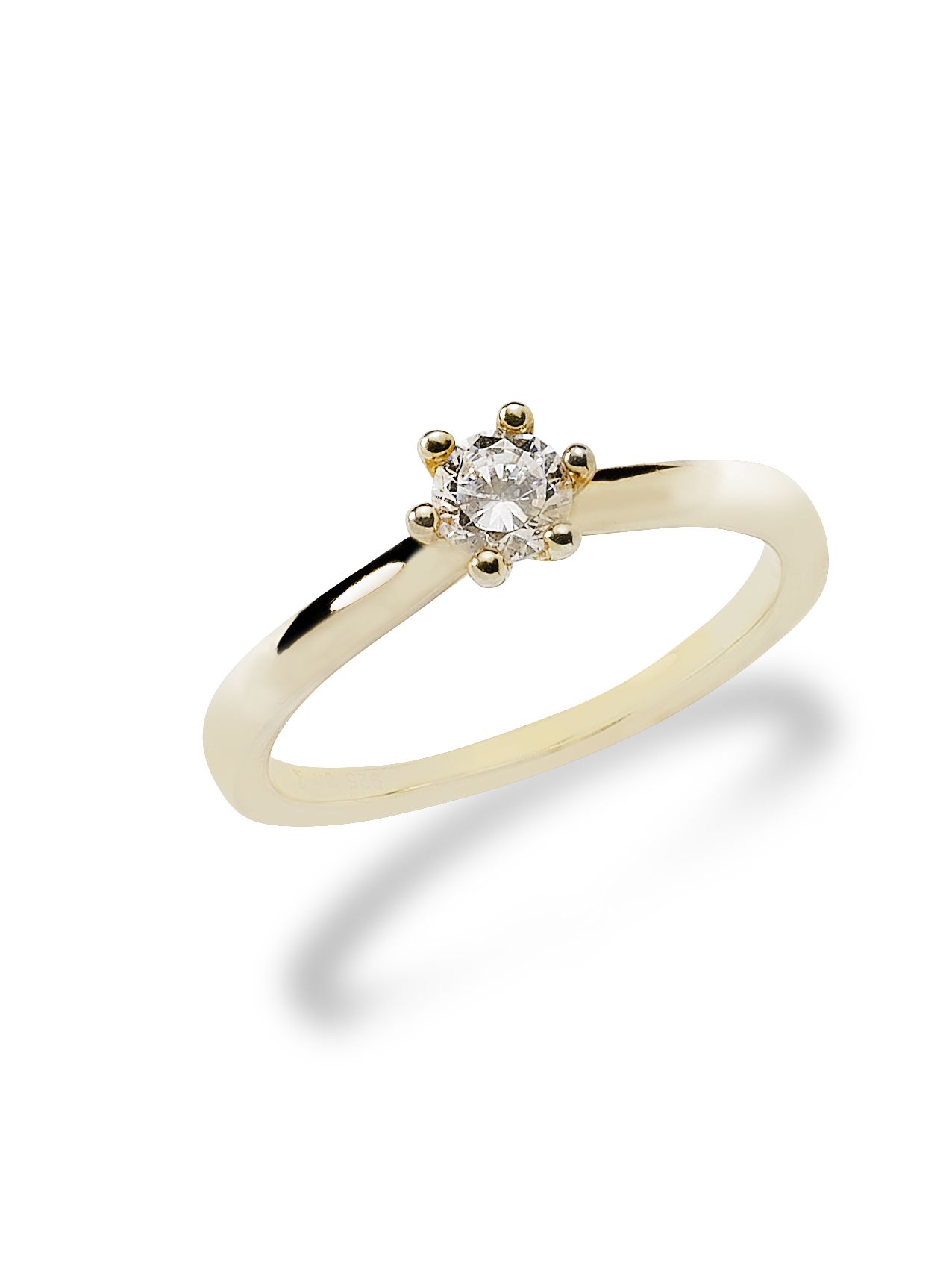Ring 1.06093.51.0078