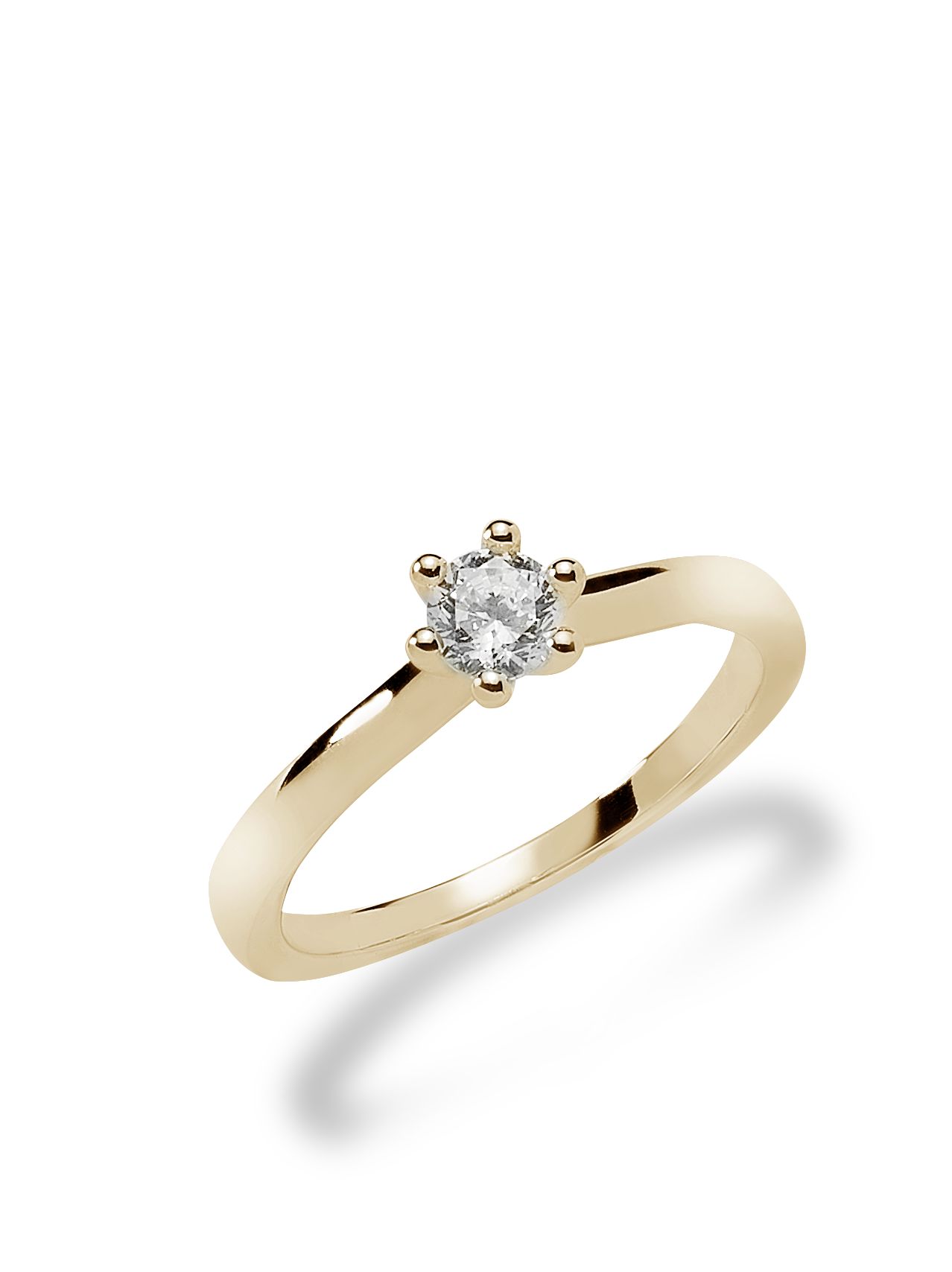 Ring 1.06094.51.0078