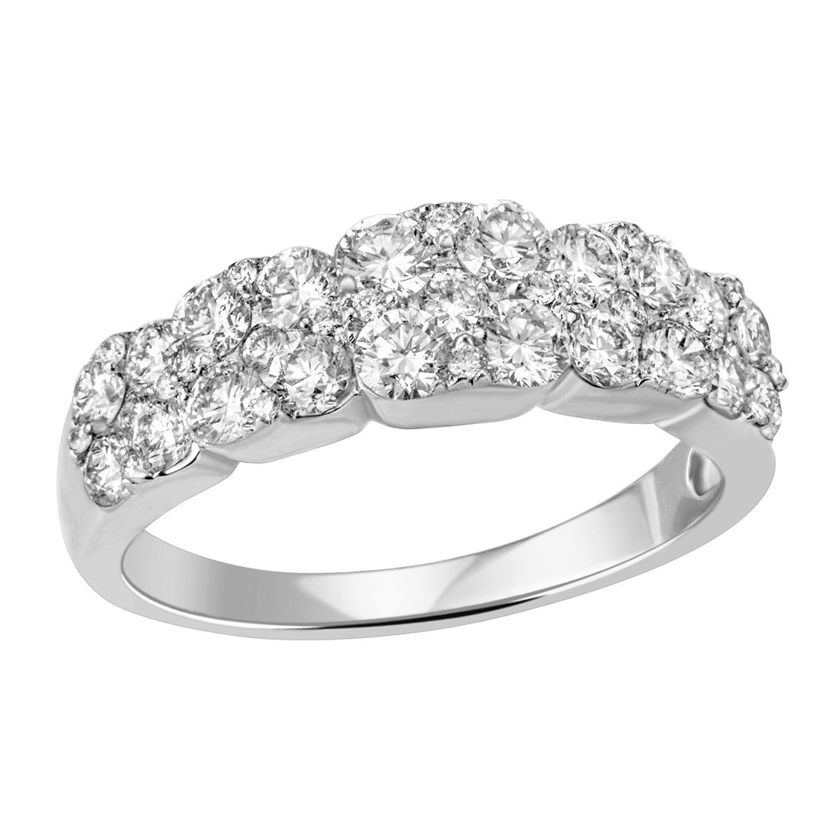 Ring 1.06120.72.0068