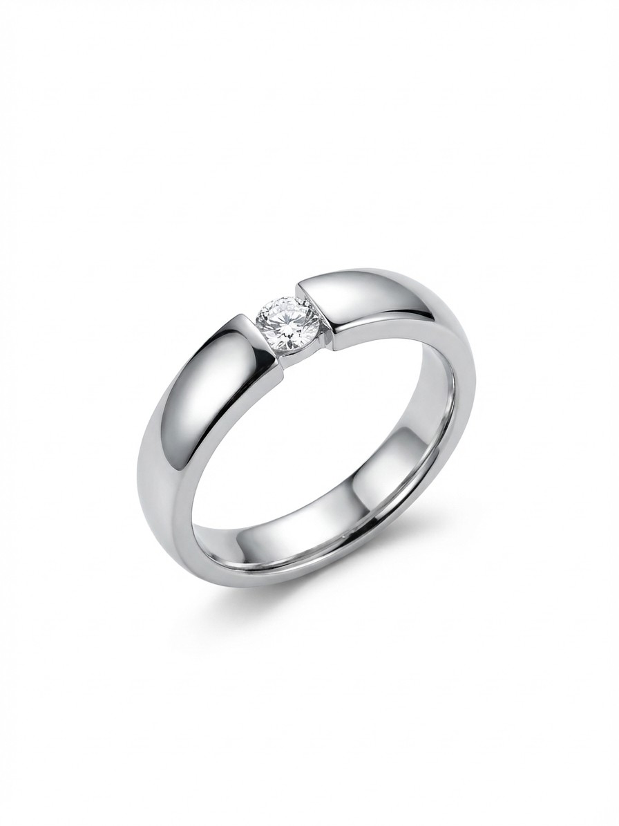 Ring 1.06426.52.0078