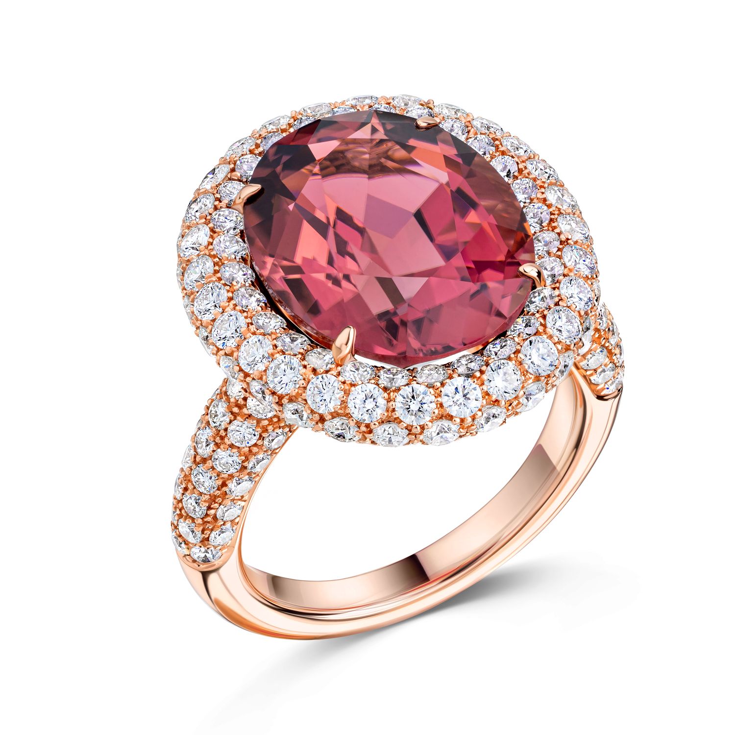 Ring 1.06829.73.0979