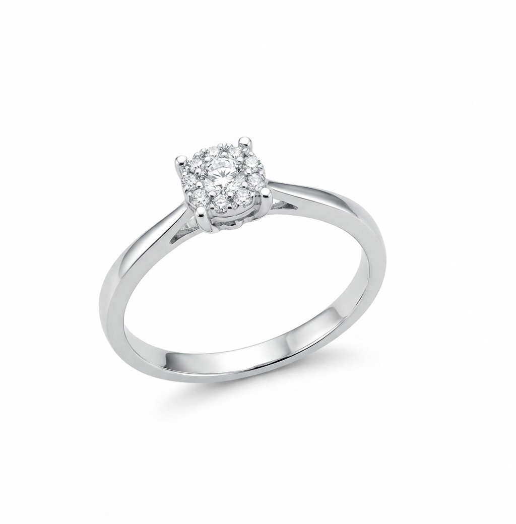 Ring 1.06884.72.0089