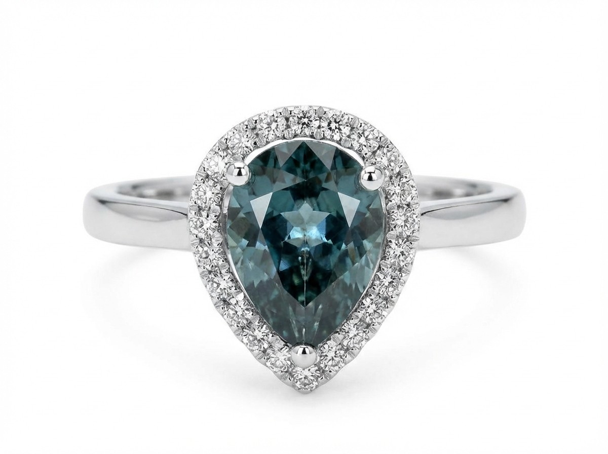 Ring 1.07095.72.0735