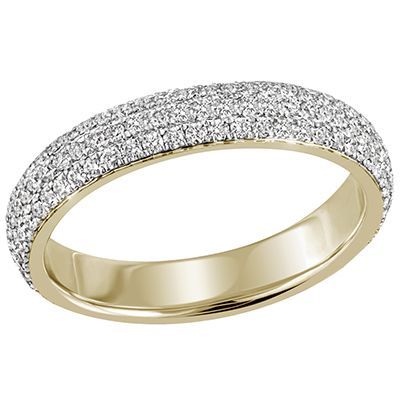 Ring 1.09365.71.0068