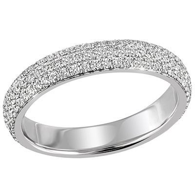 Ring 1.09365.72.0068