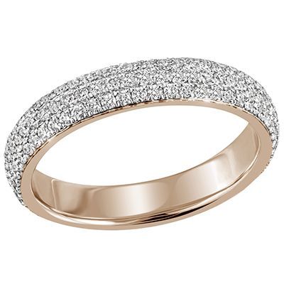 Ring 1.09365.73.0068