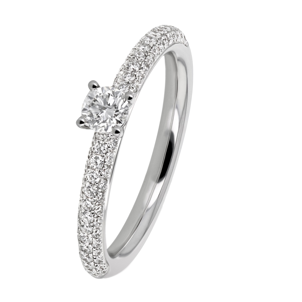 Ring 1.09402.72.0078