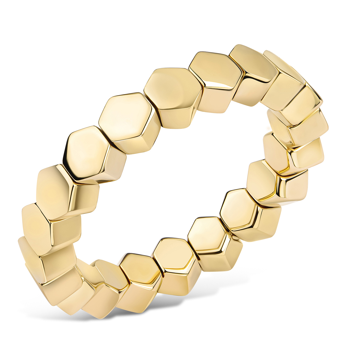 Ring 1.09988.51.0000