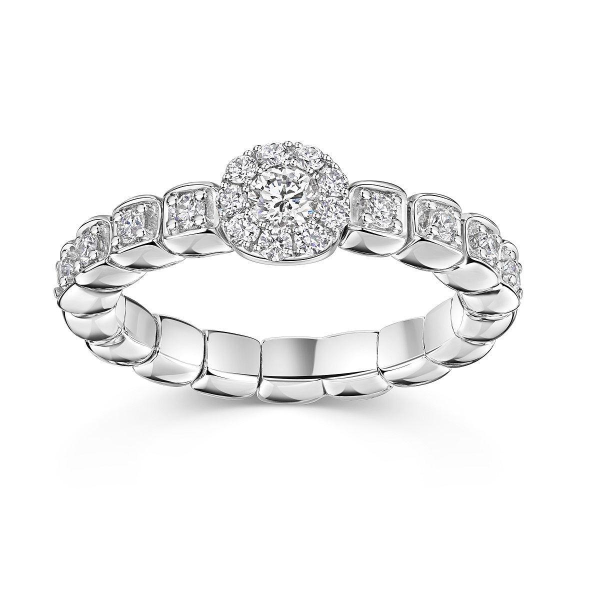 Ring 1.10199.72.0008